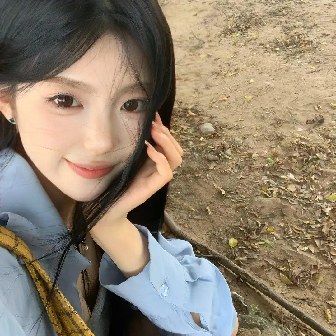 你是我的解药＆昼夜之间