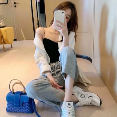 有招没招之爱情达人