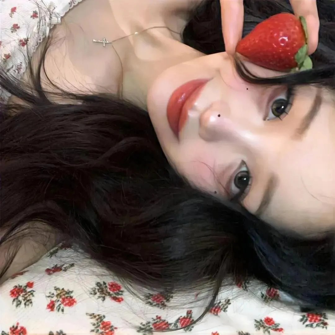 德云社爱岳之城岳云鹏相声专场乌鲁木齐站2017