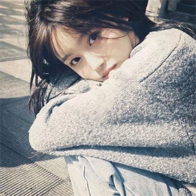 将军家的小儿子