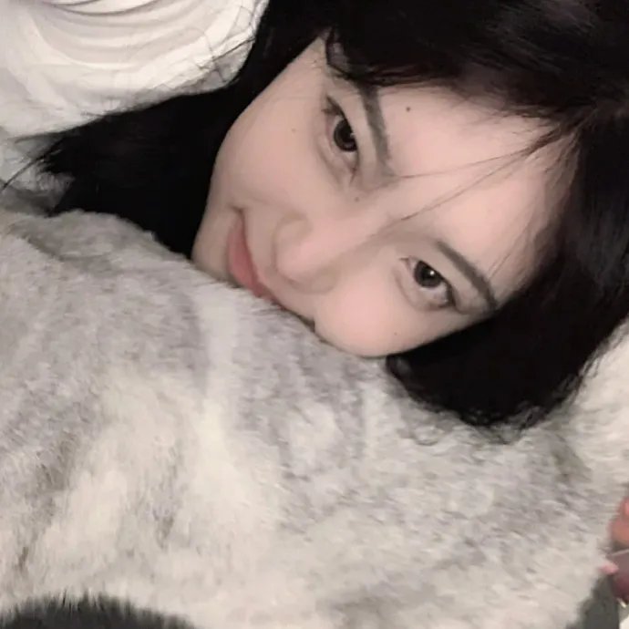 战斗吧！篮球第一季