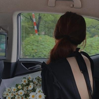 儿子婚礼竟给别的女人敬茶