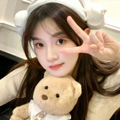 奶爸女儿吹的牛全变成真的了