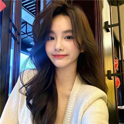 黑子的篮球·终极一战