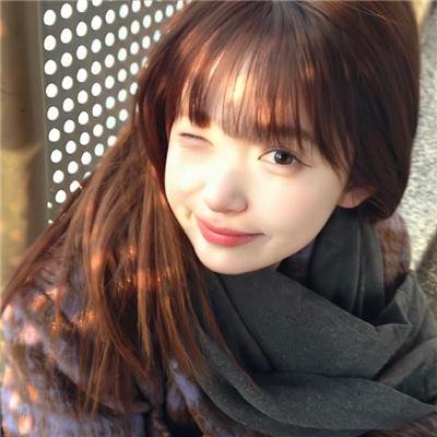 不够相爱的我们