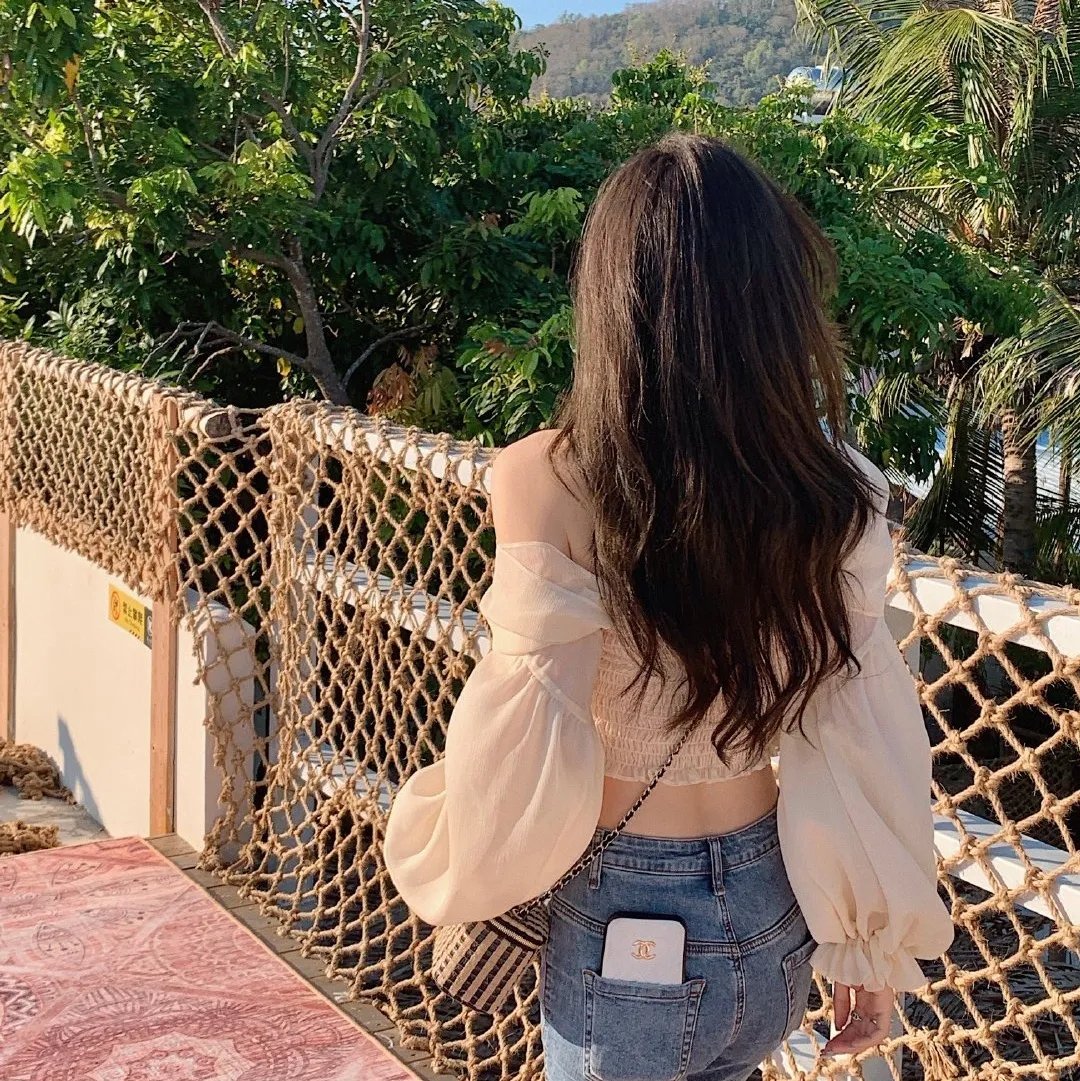 中学时代：我们的省实