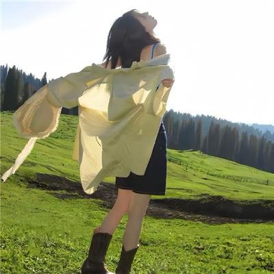 鼠来宝2：明星俱乐部