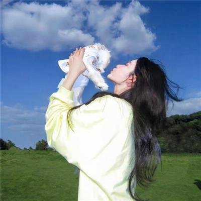 交响诗篇 超进化