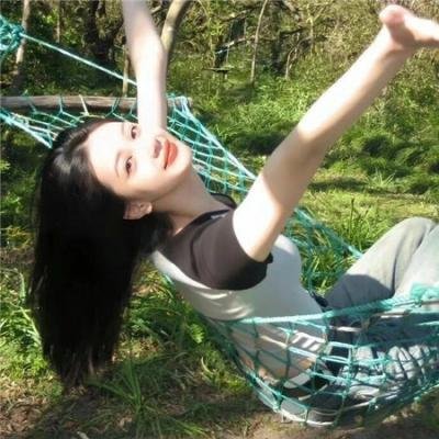 公司可不是学校 新世代逆袭篇