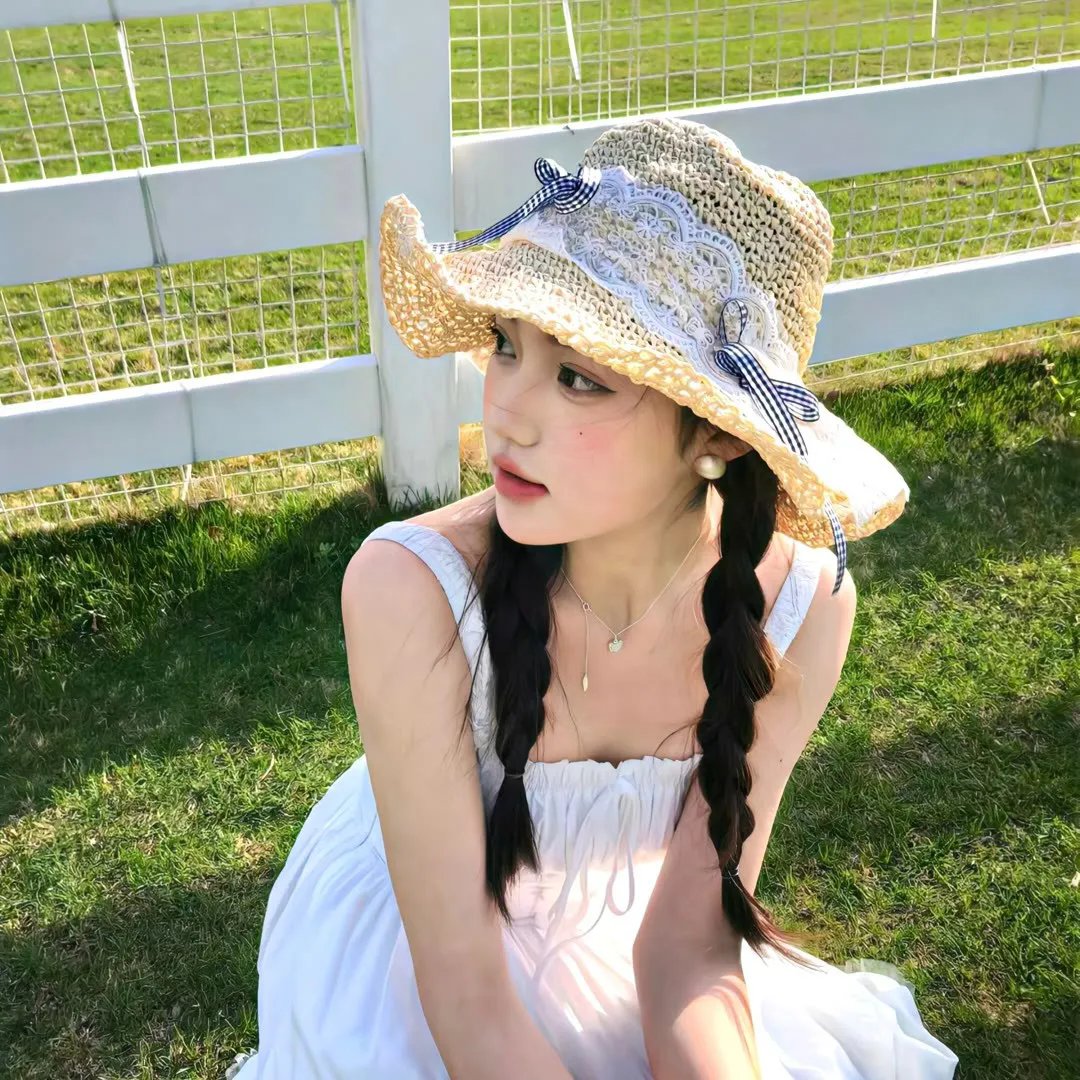 加菲猫和他的朋友们第五季