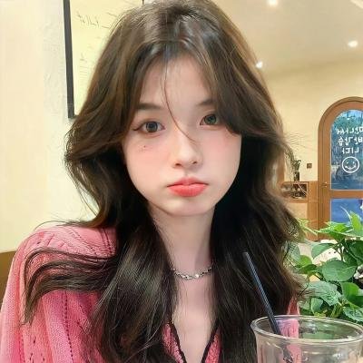 在法国米歇尔是个男性名字