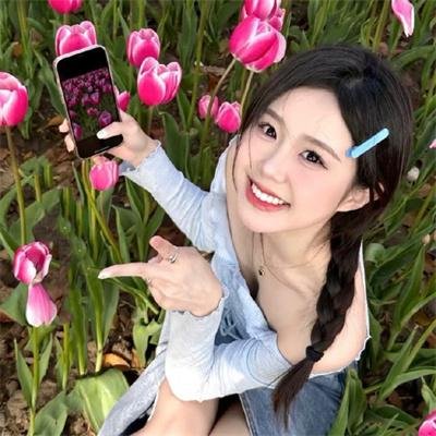 新笑林小子之我最棒