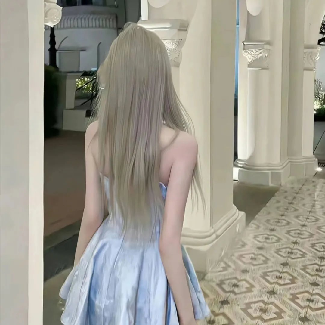 绔少让我接近小公爷，我直接嫁了